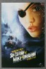 sky captain-adv-jolie.JPG
